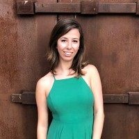 Haley McCarthy Email & Phone Number