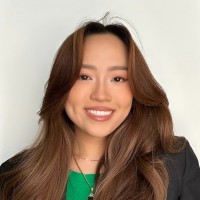Lisa Ha Email