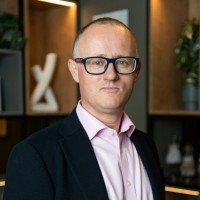 St Ives Chambers Employee Tom Russell's profile photo