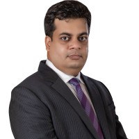 Vishal Gada Email & Phone Number