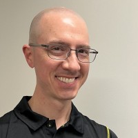 Hinsdale South High School Employee David Lapetino's profile photo