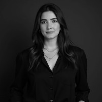 4stay Employee Selma Begum Ayas's profile photo