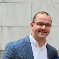 Thomas Ferranti Jr Email & Phone Number