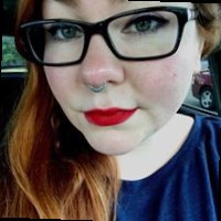 Bree Hoffman Email