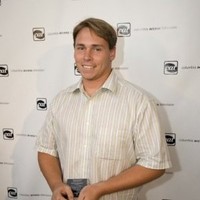 Randy Sinquefield Email & Phone Number