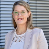 Contemporary Amperex Technology USA Inc Employee Constance Ulbrich's profile photo