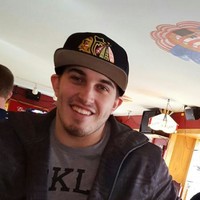 American Realty Pros Employee Steve Vrabec's profile photo