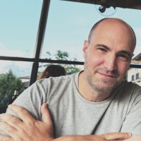 Aitor Zabala Email & Phone Number