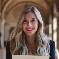 Inkelaar Law Employee Shannon A's profile photo