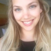 Lindsey van Herk Email