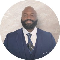 Reality Blurb Employee Jide Delano's profile photo