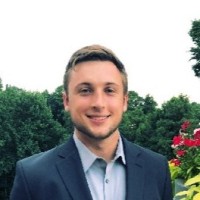 Michael Oldham Email & Phone Number