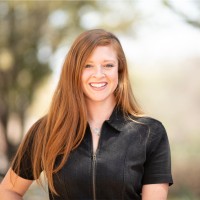 Sara Honegger Email & Phone Number