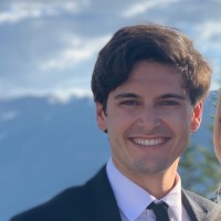 Jacob Dunlap Email & Phone Number