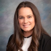 Wells, Roselieb & Raia Wealth Management, LLC Employee Gina Bracco's profile photo