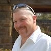 Southland Industries Employee Sean McEachern's profile photo