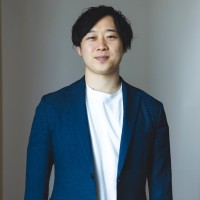 Kenichi Suzuki Email & Phone Number
