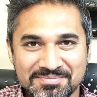 Muneeb Qureshi Email & Phone Number