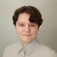Alissa Amchentseva's profile photo