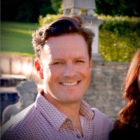 Brian Curran Email & Phone Number