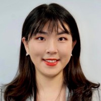 Boya Ren Email & Phone Number