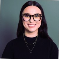 WOW Carwash Employee Emily Breci's profile photo