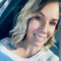 Blue Haven Pools on the Gulf Employee Julia Neville's profile photo