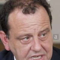 Quijano & Associates Employee Alfred Perez's profile photo