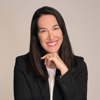 Cain Lamarre Employee Karine Precourt's profile photo
