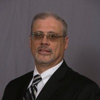 SMG Employee Arlen Slavens's profile photo
