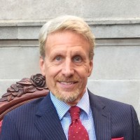 The Javelin Group Employee Jeff Bliss's profile photo