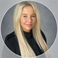 Otsuka Pharmaceutical Companies Europe Employee Sara Stevenson-Smith's profile photo