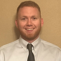 Eric Hallberg Email