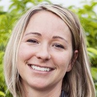 Camille Olson Email & Phone Number