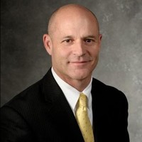 Kerry Puckett Email & Phone Number