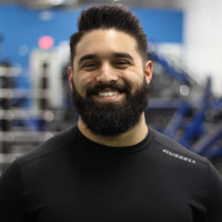 Rob Ali Email & Phone Number