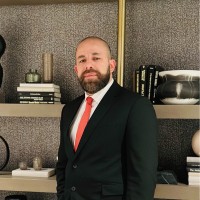 Ahmad Daudzai Email