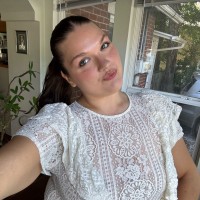 Erin Flaherty Email