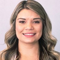 Snell & Wilmer Employee Danielle Lynch's profile photo