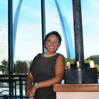 Carlita Vasser