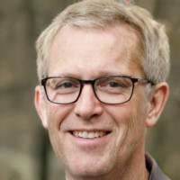 Timothy Pascall Email & Phone Number