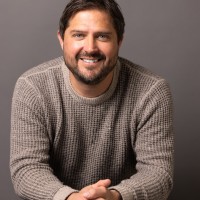 tvScientific Employee Brad Murphy's profile photo