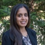 Lotus Management Inc and Lotus Real Estate and Development Employee Pratima Patel's profile photo