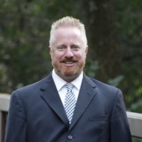 Ross Nesbit Agencies, Inc Employee Steve Swanson's profile photo