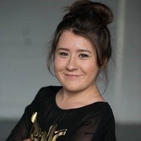 PIT-RADWAR S.A. Employee Monika Pękalska's profile photo