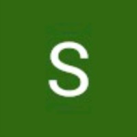 Preffered Home Health Care Employee Sabina Yankey's profile photo