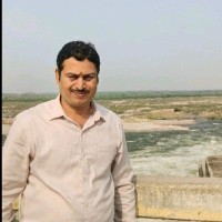 Santhosh Kumar Email & Phone Number