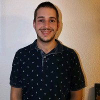 Chopard Manufacture Employee Bertrand Mahler's profile photo