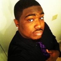 David Hansen Email & Phone Number