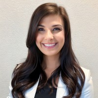 Whiskey House of Kentucky Employee Jessica Kay's profile photo
